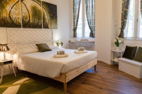 Moderno Bilocale con Aria Condizionata vicino a Duomo, Fondazione Prada e IEO Milano